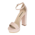 Sandalias Footloose Mujeres FSM-06 Victoria - Imagen 44