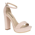 Sandalias Footloose Mujeres FSM-06 Victoria - Imagen 46
