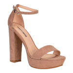 Sandalias Footloose Mujeres FSM-06 Victoria - Imagen 174