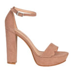 Sandalias Footloose Mujeres FSM-06 Victoria - Imagen 175