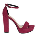 Sandalias Footloose Mujeres FSM-06 Victoria - Imagen 88