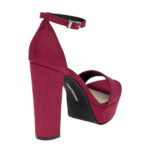 Sandalias Footloose Mujeres FSM-06 Victoria - Imagen 90