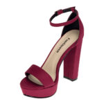 Sandalias Footloose Mujeres FSM-06 Victoria - Imagen 93