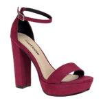 Sandalias Footloose Mujeres FSM-06 Victoria - Imagen 95