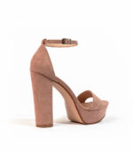 Sandalias Footloose Mujeres FSM-06 Victoria - Imagen 198