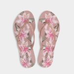 Sandalias Playeras Grendha Mujeres 2Gdd8600002 - Imagen 3