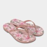Sandalias Playeras Grendha Mujeres 2Gdd8600002 - Imagen 10