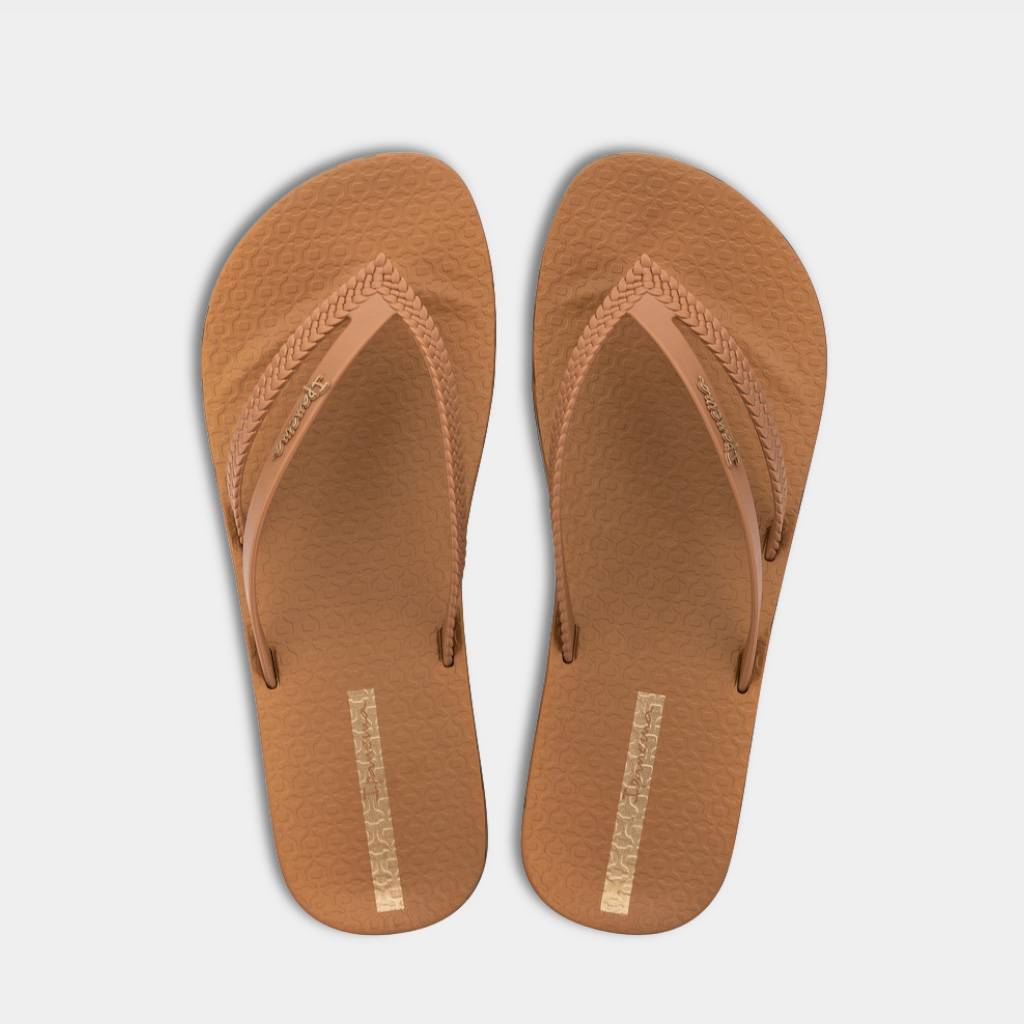 Sandalias Playeras Ipanema Mujeres 2Ipa4000457 Sandalias Playeras Ipanema Mujeres 2Ipa4000457 - Imagen 1