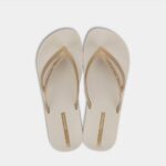 Sandalias Playeras Ipanema Mujeres 2Ipa4000469