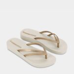 Sandalias Playeras Ipanema Mujeres 2Ipa4000469 - Imagen 6