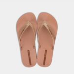 Sandalias Playeras Ipanema Mujeres 2Ipa4000472