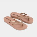 Sandalias Playeras Ipanema Mujeres 2Ipa4000472 - Imagen 6
