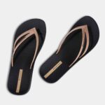 Sandalias Playeras Ipanema Mujeres 2Ipa4000474