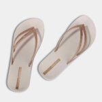 Sandalias Playeras Ipanema Mujeres 2Ipa4000540 - Imagen 3