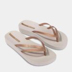 Sandalias Playeras Ipanema Mujeres 2Ipa4000540 - Imagen 10