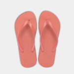 Sandalias Playeras Ipanema Mujeres 2Ipb6300221