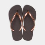 Sandalias Playeras Ipanema Mujeres 2Ipb6300226 - Imagen 7
