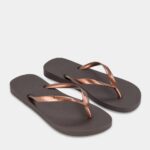 Sandalias Playeras Ipanema Mujeres 2Ipb6300226 - Imagen 8