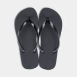 Sandalias Playeras Ipanema Mujeres 2Ipb6300230