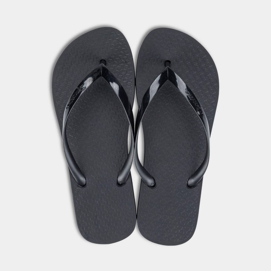 Sandalias Playeras Ipanema Mujeres 2Ipb6300230 Sandalias Playeras Ipanema Mujeres 2Ipb6300230 - Imagen 1