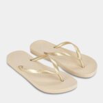 Sandalias Playeras Ipanema Mujeres 2Ipb6300231 - Imagen 4