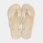 Sandalias Playeras Ipanema Mujeres 2Ipb6300231 - Imagen 7