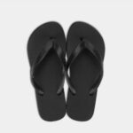 Sandalias Playeras Ipanema Mujeres 2Ipb9000218
