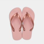 Sandalias Playeras Ipanema Mujeres 2Ipb9000236 - Imagen 3