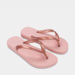 Sandalias Playeras Ipanema Mujeres 2Ipb9000236 - Imagen 6