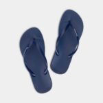 Sandalias Playeras Ipanema Mujeres 2Ipba700141