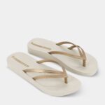 Sandalias Playeras Ipanema Mujeres 2Ipbb6