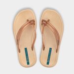Sandalias Playeras Ipanema Mujeres 2Ipc40 Pvc - Imagen 3