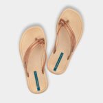 Sandalias Playeras Ipanema Mujeres 2Ipc40 Pvc - Imagen 10