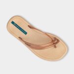 Sandalias Playeras Ipanema Mujeres 2Ipc40 Pvc - Imagen 12