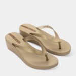 Sandalias Playeras Ipanema Mujeres 2Ipe48 - Imagen 13