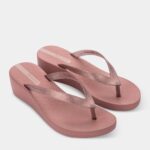Sandalias Playeras Ipanema Mujeres 2Ipe48 - Imagen 35