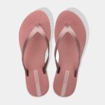 Sandalias Playeras Ipanema Mujeres 2Ipe48 - Imagen 36
