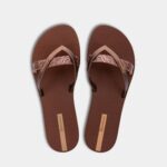 Sandalias Playeras Ipanema Mujeres 2Ipj7300008 Kirei Chic Fem - Imagen 13