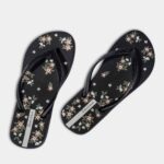 Sandalias Playeras Ipanema Mujeres 2Ipq1300006