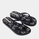 Sandalias Playeras Ipanema Mujeres 2Ipq1300006 - Imagen 4