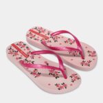 Sandalias Playeras Ipanema Mujeres 2Ipq1300042 - Imagen 2