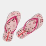 Sandalias Playeras Ipanema Mujeres 2Ipq1300042 - Imagen 9