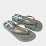 Sandalias Playeras Ipanema Mujeres 2Ipr1400002 - Imagen 4