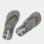 Sandalias Playeras Ipanema Mujeres 2Ipr1400002 - Imagen 5