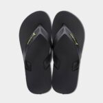 Sandalias Playeras Rider Hombres 2Rd57400002