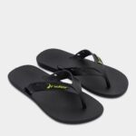 Sandalias Playeras Rider Hombres 2Rd57400002 - Imagen 7