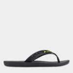 Sandalias Playeras Rider Hombres 2Rd57400002 - Imagen 10