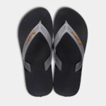 Sandalias Playeras Rider Hombres 2Rd57400009 - Imagen 9