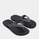 Sandalias Playeras Rider Hombres 2Rd57400009 - Imagen 11