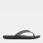 Sandalias Playeras Rider Hombres 2Rd57400009 - Imagen 6